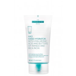 HA3 Hand Hydrator - The Chemistry Brand | BIO Boutique